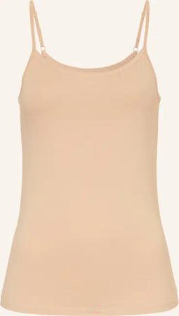 FALKE Top DAILY CLIMATE CONTROL