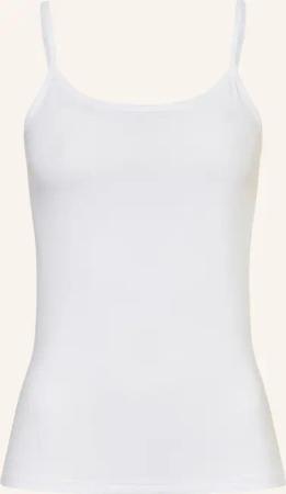 FALKE Top DAILY CLIMATE CONTROL