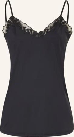 FALKE Top DELICATE TOUCH