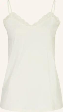 FALKE Top DELICATE TOUCH