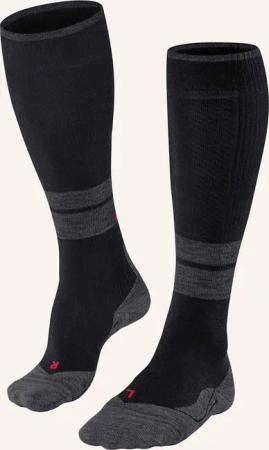 FALKE Trekking-Socken TK COMPRESSION ENERGY