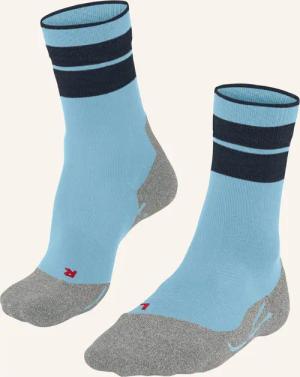 FALKE Trekking-Socken TK STABILIZING