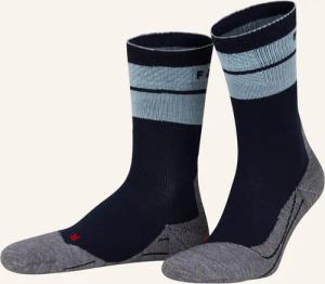 FALKE Trekking-Socken TK STABILIZING