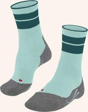 FALKE Trekking-Socken TK STABILIZING