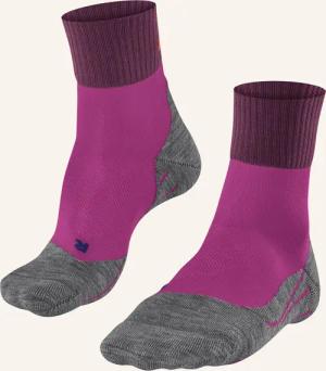 FALKE Trekking-Socken TK2 COOL