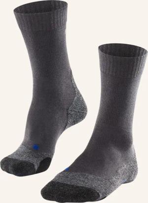 FALKE Trekking-Socken TK2 COOL