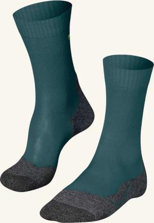 FALKE Trekking-Socken TK2 COOL