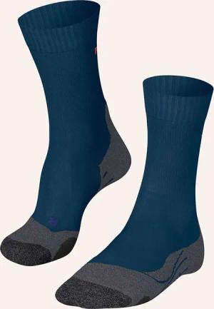 FALKE Trekking-Socken TK2 COOL