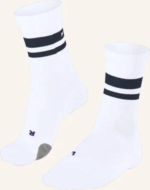FALKE Trekking-Socken TK2 COOL