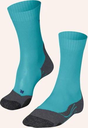 FALKE Trekking-Socken TK2 COOL