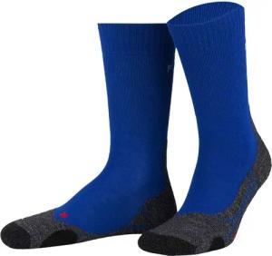 FALKE Trekking-Socken TK2