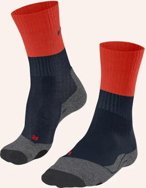 FALKE Trekking-Socken TK2