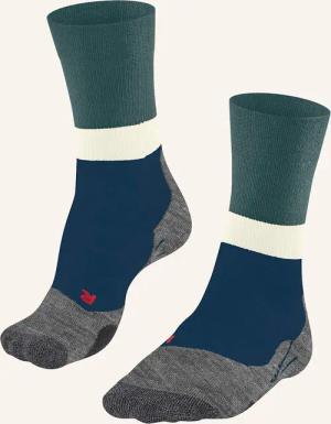 FALKE Trekking-Socken TK2
