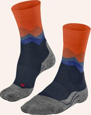 FALKE Trekking-Socken TK2