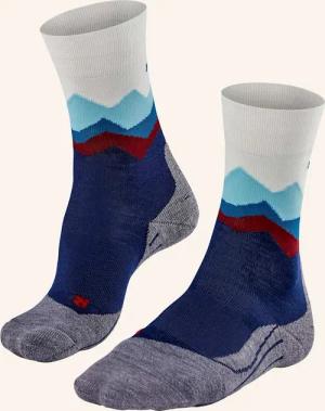 FALKE Trekking-Socken TK2
