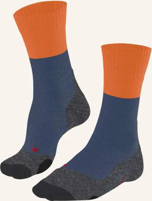 FALKE Trekking-Socken TK2