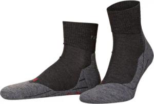 FALKE Trekking-Socken TK5 ULTRALIGHT SHORT