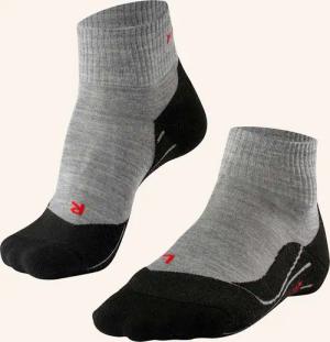 FALKE Trekking-Socken TK5 ULTRALIGHT