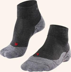 FALKE Trekking-Socken TK5 ULTRALIGHT