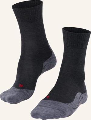 FALKE Trekking-Socken TK5