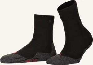 FALKE Trekkingsocken TK2 SENSITIVE