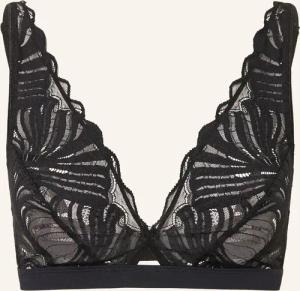 FALKE Triangel-BH DELICATE TOUCH