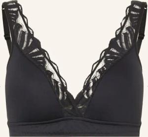 FALKE Triangel-BH DELICATE TOUCH