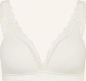 FALKE Triangel-BH DELICATE TOUCH