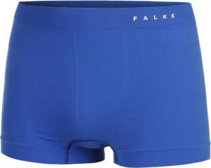 Falke Ultralight Cool Boxer Short Herren-Blau