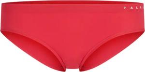 Falke Ultralight Cool Panty Damen-Rot