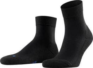 Falke Unisex Quarter Socken COOL CICK
