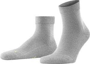 Falke Unisex Quarter Socken COOL CICK