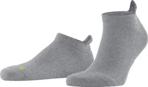 Falke Unisex Sneaker Socken COOL CICK