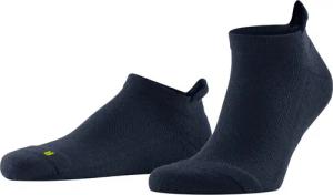 Falke Unisex Sneaker Socken COOL CICK