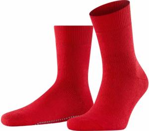 Falke Unisex Socken Homepads