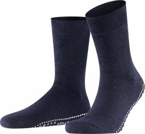 Falke Unisex Socken Homepads