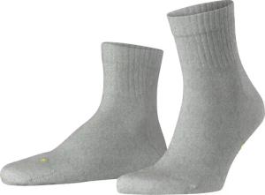 Falke Unisex Socken RUN RIB