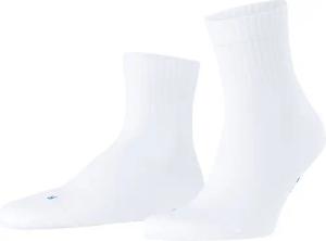 Falke Unisex Socken RUN RIB