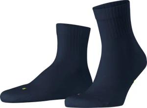Falke Unisex Socken RUN RIB