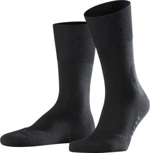 Falke Unisex Socken Run