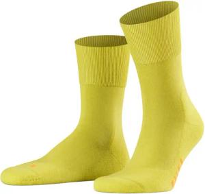 Falke Unisex Socken Run