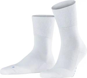 Falke Unisex Socken Run