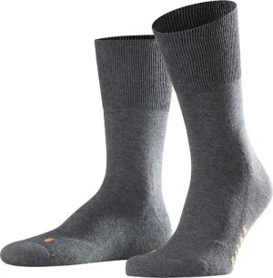 Falke Unisex Socken Run