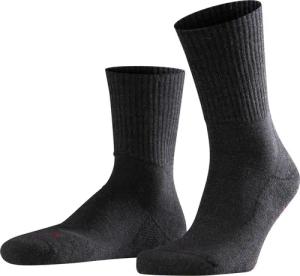 Falke Unisex Socken Walkie Light