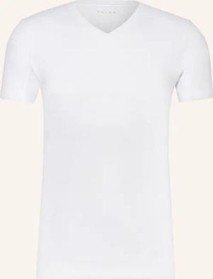 FALKE V-Shirt CLIMATE CONTROL