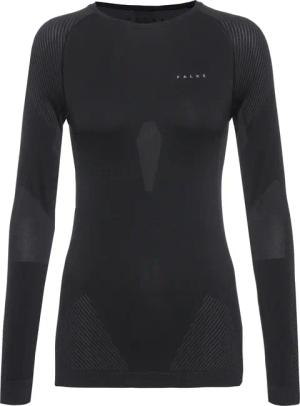 Falke Warm Funktionsshirt Damen