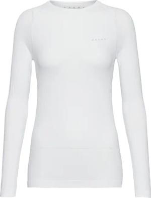 Falke Warm Funktionsshirt Damen
