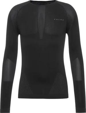 Falke Warm Funktionsshirt Herren