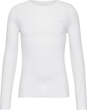 Falke Warm Funktionsshirt Herren