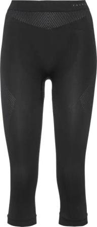 Falke Warm Funktionsunterhose Damen